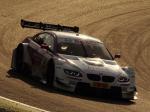 BMW M3 DTM 2012 года